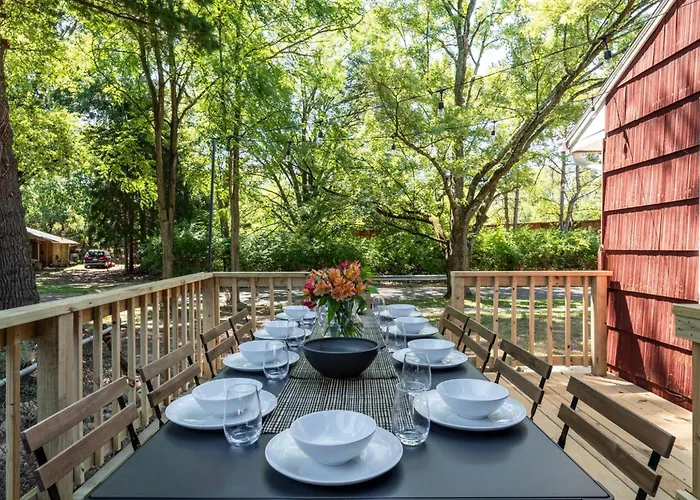 Spacious 5br Firepit With Deck Near Osu And Holiday home